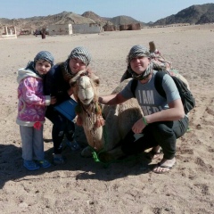 Юрий Сергиенко, 01.05.1987, Киев