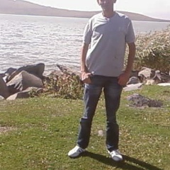 Ayvaz Ayvaz, 12.12, Казань