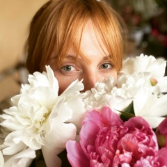 Лєна Ряполова, 28.02