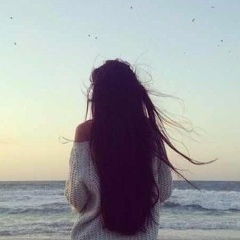 Райхан Сеит, 17.12.2009, Тараз