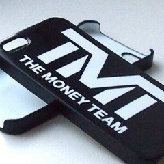 Михаил Медведев, 07.02.1986, Москва