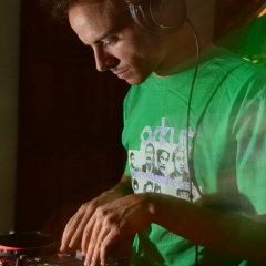 Thiago Cantarutti, 27.07.1985, Belo Horizonte