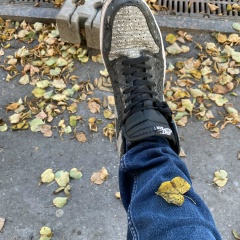 Артём Кравченко, 21.11.1986