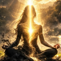 Галина Галина, 31.05.1989, Москва