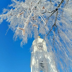 Жека Добряк, 07.07, Москва