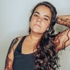 Надежда Антонова, 26.05.1986, Barcelona