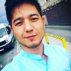 Махмуд Кодиров, 11.03, Ташкент