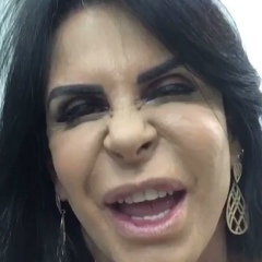 Caio Papillon, 12.03.1995, Rio de Janeiro