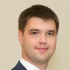 Дмитрий Шибнев, 08.02.1989