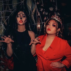 Taya Tsoy, 01.07.1994, Beijing