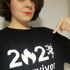 Татьяна Цыпылова, 14.01, Мачулищи