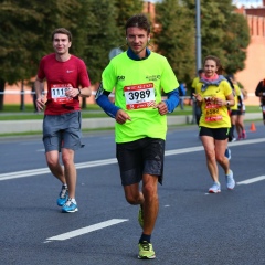 Vadim Nizamov, 30.03.1987, Казань