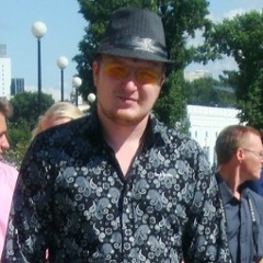 Алексей Мохов, 27.02.1984, Первоуральск