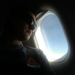 Антон Варушкин, 04.11.1983, Яйва