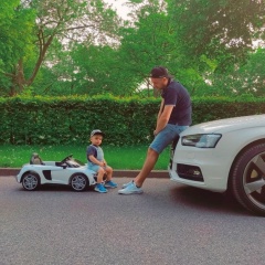 Juri Pawlow, 20.11, Castrop-Rauxel