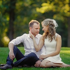 Андрей Мишин, 31.12.1987, Харьков