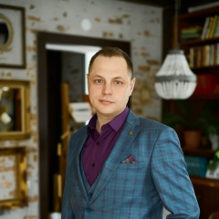 Анатолий Горский, 20.12, Усть-Каменогорск