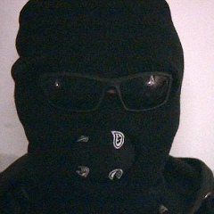 Genrih Rosenberg, 10.03, Berlin