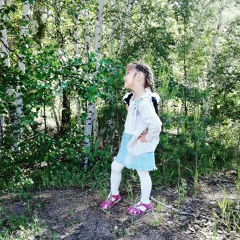 Умиткер Тенсел, 21.09.1983, Макинск