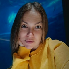 Екатерина 