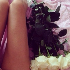 Надежда Шкулева, Якутск