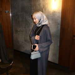 Rayana Zakrieva, 17.05.2003