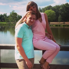 Юлия Дмитриевна, 23.05, Москва