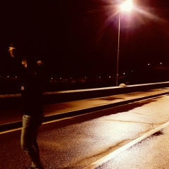 Нуржан Максатов, 19.05.1993, Алматы