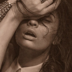 Анастасия Кедринская, 29.05, Новосибирск