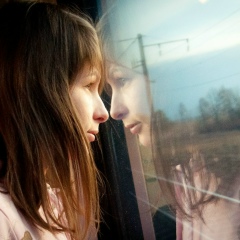 Ирина Медведева, 17.06