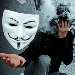 Денис Мардарь, 06.03, Воронеж