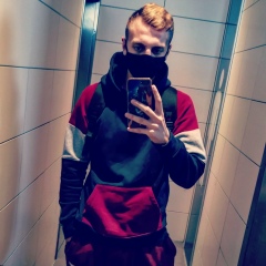 Евгений Кодымский, 12.07, Рыбница