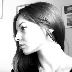 Tatiana Kharlamova, 12.06, Тернополь