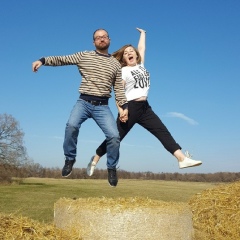 Михаил Цуканов, 11.09.1985, Старый Оскол