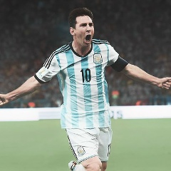 Али Салимов, 09.01.1997, Москва