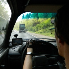 Sma Александрович, 28.10, Санкт-Петербург