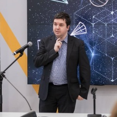 Дмитрий Попов, 09.10.1983, Санкт-Петербург