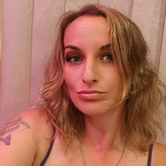 Катрин Вайн, 10.04, Санкт-Петербург