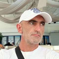 Рустем Атаманов, 14.07