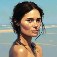 Алсу Иксанова, 07.11.1989, Уфа