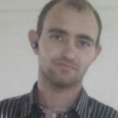 Иван Вальтер, 18.12.1984, Омск