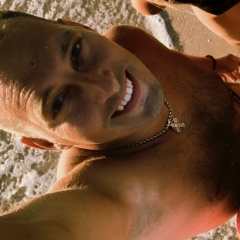 Андрей Ротарь, 18.07, Москва