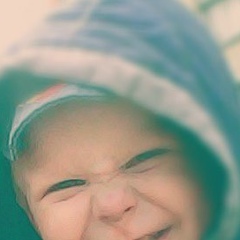 Юлия Ильина, 02.12.1984