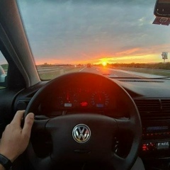 Lesbek Sman, 21.10.1992, Жетысай