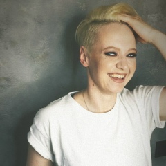 Полина Снегирева, 18.02.1985, Екатеринбург