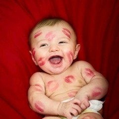 Александр Безфамильный, 22.03.1901, Одесса