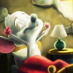 Наргиза Абдурахмон, 29.09