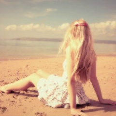 Инесса Овчар, 03.07.1989, Днепр (Днепропетровск)