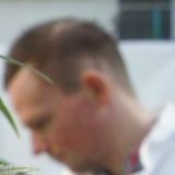 Анатолий Колмагоров, 22.06.1984, Москва