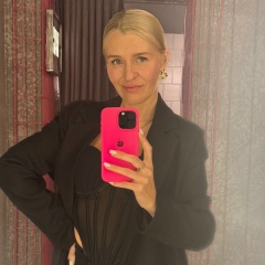 Ксения Савельева, 08.01, Магнитогорск